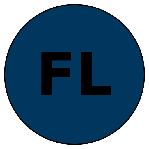FitLocale